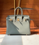 スーパーコピー バーキン25 高品質